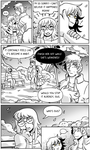 Comic page 17 thumbnail